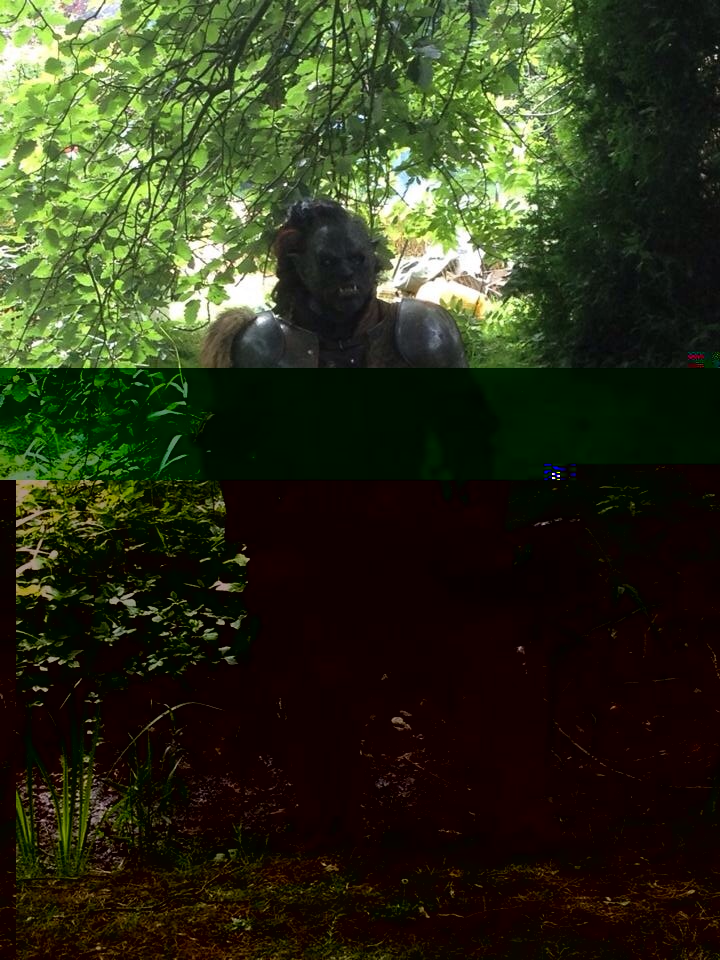 image.jpg