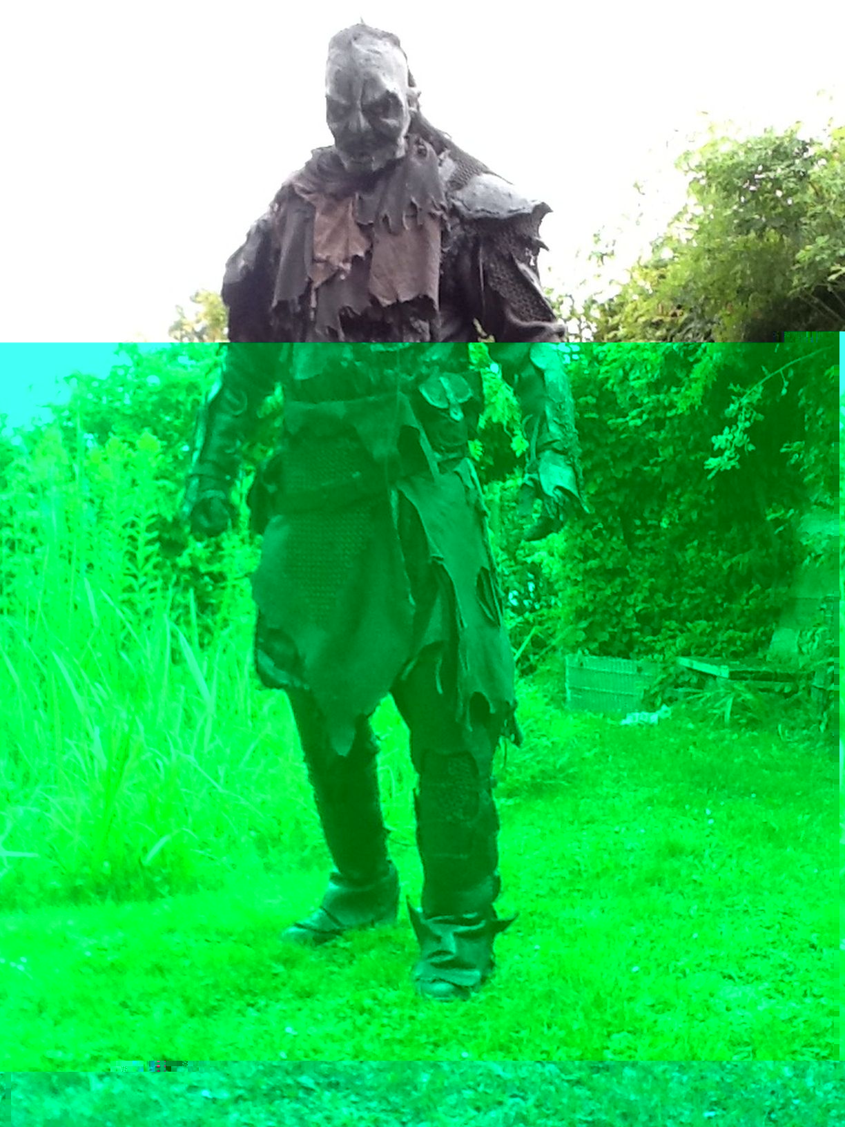 Blozbarz in Komplettmontur 3.jpg