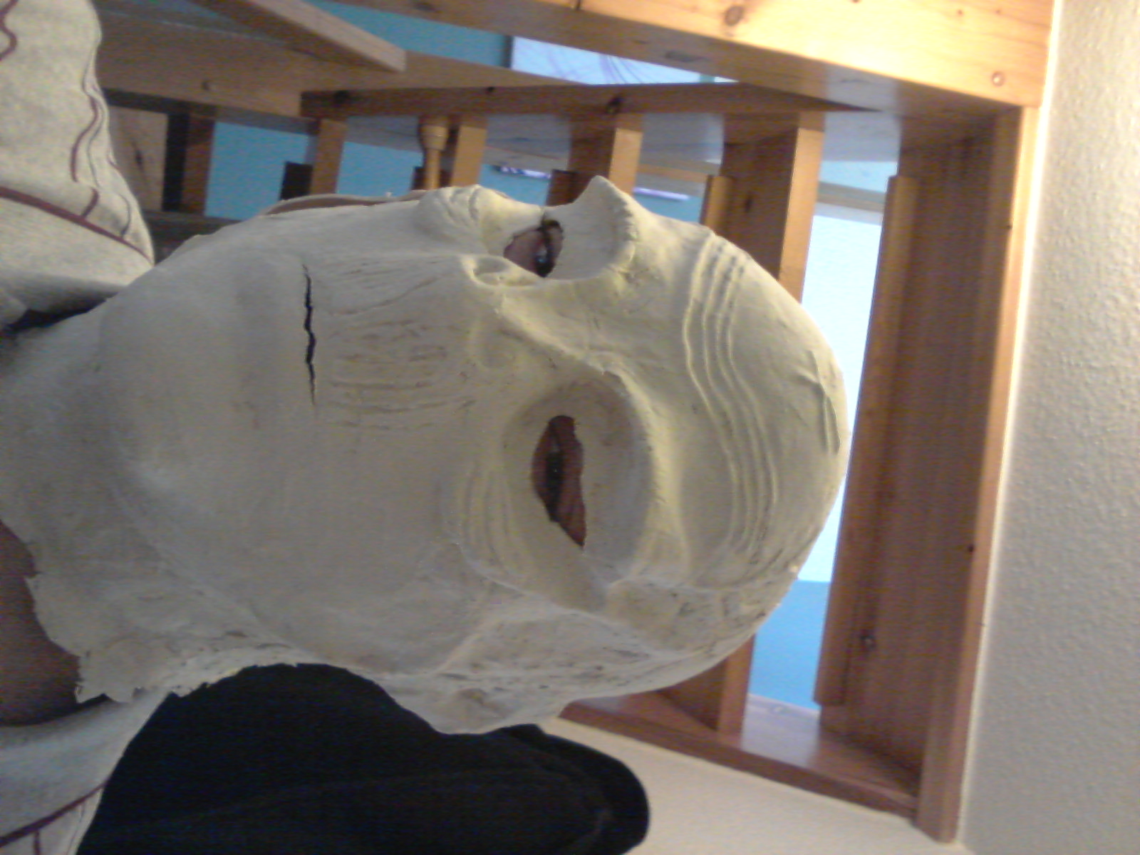 IMG-20141025-WA0003.jpeg