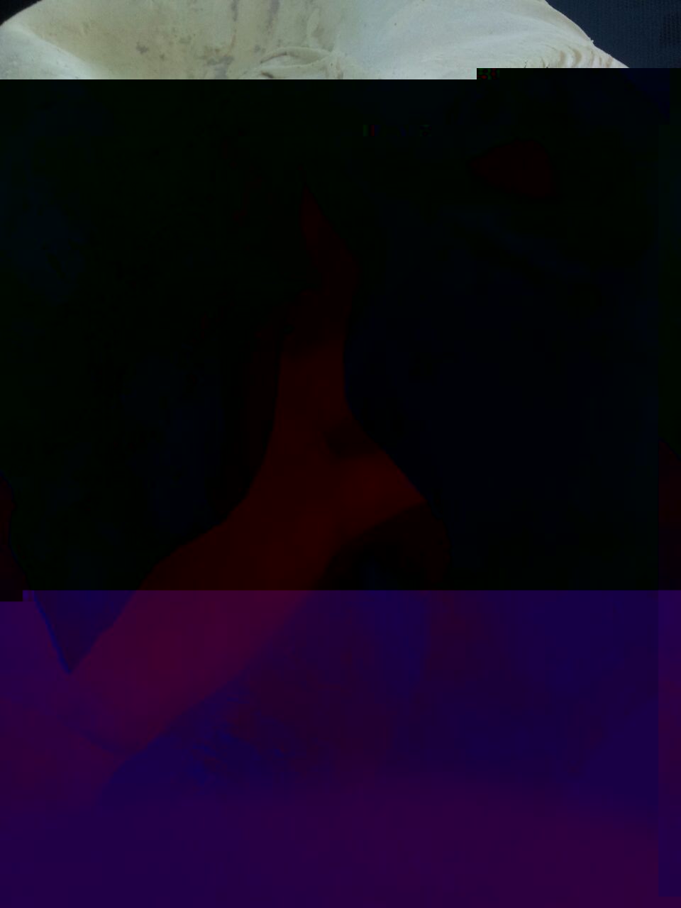 IMG-20141026-WA0001.jpg