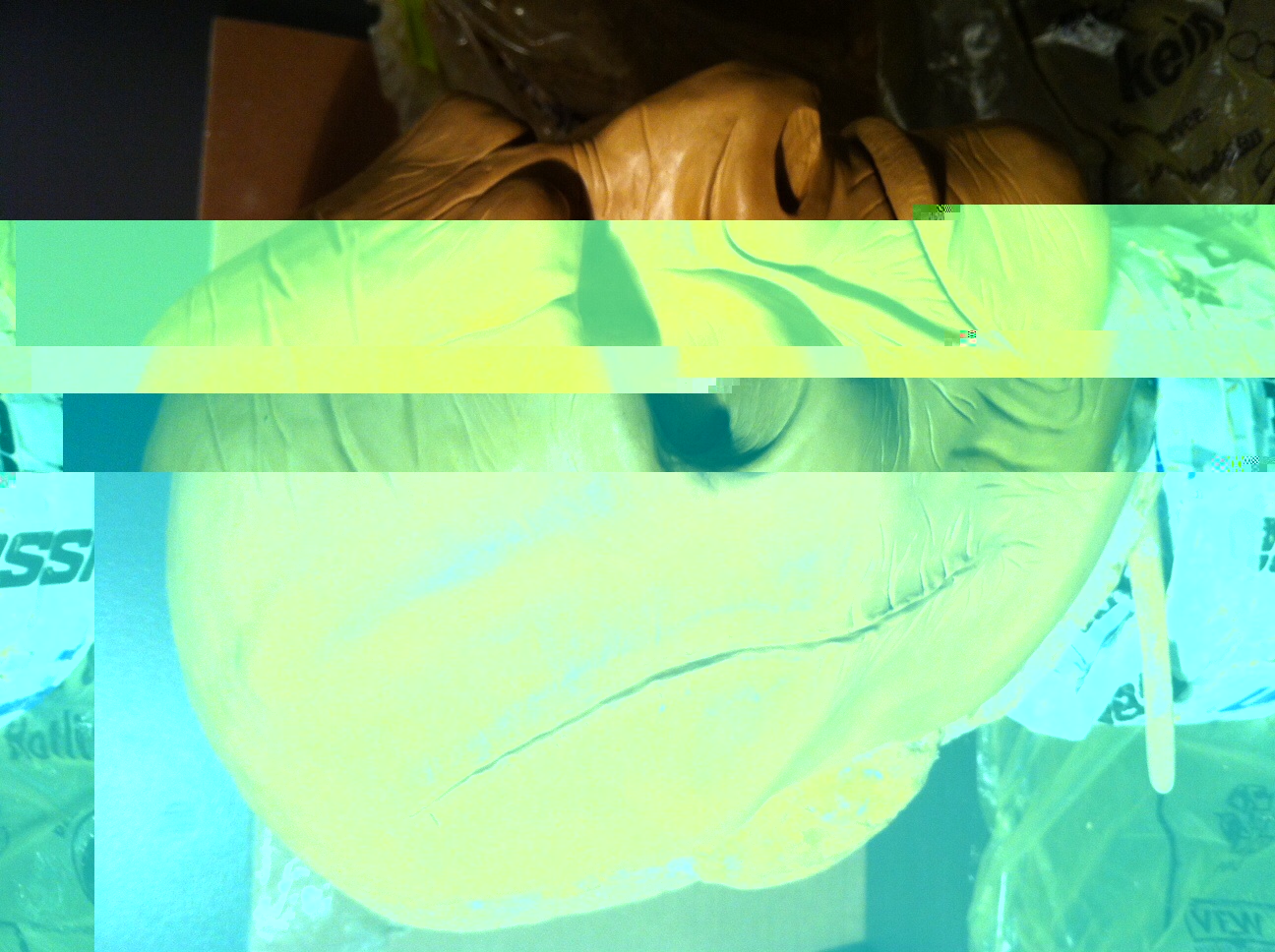 image.jpg