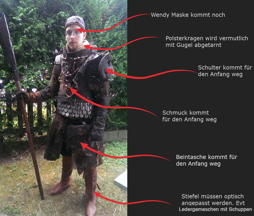 Planung.jpg