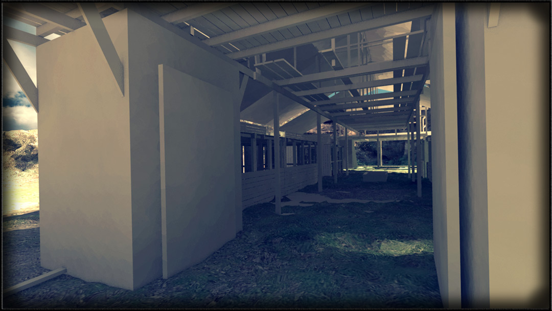 halle_inside.jpg