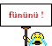 Larp-Geflenne :fününü: