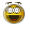 whaahaha! 8D!