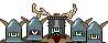 Knights of Ni :NI!: